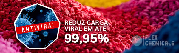 Antiviral