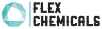 Flex Chemicals - Íons de Prata, Importação & Exportação de Produtos Químicos, aditivos, pigmentos e Estabilizadores UV, Antioxidantes e Retardantes de Chamas