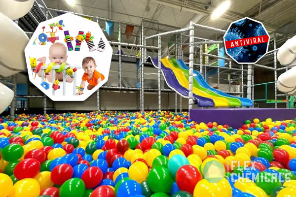 Brinquedos